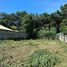  Terreno (Parcela) en venta en Cagayan de Oro City, Northern Mindanao, Cagayan de Oro City, Misamis Oriental, Northern Mindanao, Filipinas