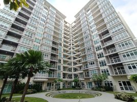 3 Bedroom Condo for sale in Manila International Airport LRT-1, Pasay City, Taguig City