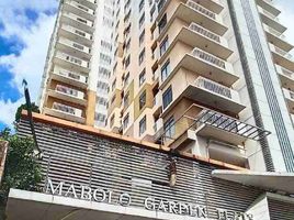 Estudio Departamento en alquiler en Cebu City, Cebu, Cebu City