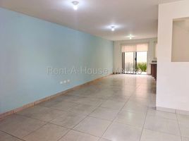 3 Habitación Villa en alquiler en El Marques, Querétaro, El Marques