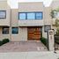 3 Habitación Villa en alquiler en El Marques, Querétaro, El Marques