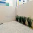 3 Habitación Villa en alquiler en El Marques, Querétaro, El Marques