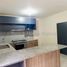 3 Habitación Villa en alquiler en El Marques, Querétaro, El Marques