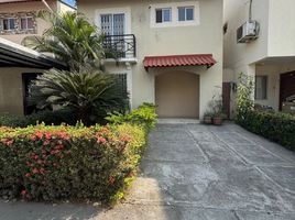 3 Bedroom House for sale in Guayaquil, Guayas, Guayaquil, Guayaquil