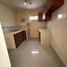 3 Bedroom House for sale in Guayaquil, Guayas, Guayaquil, Guayaquil