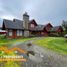  Terreno (Parcela) en alquiler en Chile, Puerto Montt, Llanquihue, Los Lagos, Chile