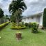 4 Habitación Casa en venta en Jamundi, Valle Del Cauca, Jamundi