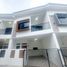 3 Bedroom Villa for sale in Bekasi Barat, Bekasi, Bekasi Barat