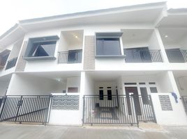 3 Bedroom House for sale in Bekasi Barat, Bekasi, Bekasi Barat