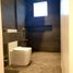 4 Schlafzimmer Villa zu verkaufen in Las Pinas City, Metro Manila, Las Pinas City