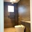 4 Schlafzimmer Villa zu verkaufen in Las Pinas City, Metro Manila, Las Pinas City