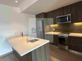 2 Habitación Apartamento en alquiler en Azcapotzalco, Ciudad de México, Azcapotzalco, Ciudad de México