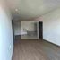 2 Habitación Apartamento en alquiler en Azcapotzalco, Ciudad de México, Azcapotzalco, Ciudad de México