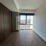 2 Habitación Apartamento en alquiler en Azcapotzalco, Ciudad de México, Azcapotzalco, Ciudad de México
