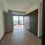2 Habitación Apartamento en alquiler en Azcapotzalco, Ciudad de México, Azcapotzalco, Ciudad de México