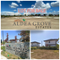  Land for sale in Angeles City, Central Luzon, Angeles City, Pampanga, Central Luzon