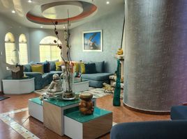 4 Habitación Casa en alquiler en Tlalpan, Ciudad de México, Tlalpan