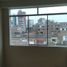Appartement 2 chambre à vendre à Lima District, Lima, Lima District, Lima, Lima