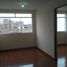 Appartement 2 chambre à vendre à Lima District, Lima, Lima District, Lima, Lima