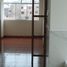 Appartement 2 chambre à vendre à Lima District, Lima, Lima District, Lima, Lima