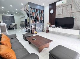 Villa à vendre à An Phu, Ho Chi Minh City, An Phu, District 2, Ho Chi Minh City, Viêt Nam