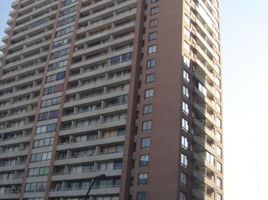 1 Bedroom Apartment for sale in Chile, Puente Alto, Cordillera, Santiago, Chile