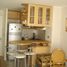 1 Bedroom Apartment for sale in Chile, Puente Alto, Cordillera, Santiago, Chile