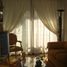 1 Bedroom Apartment for sale in Chile, Puente Alto, Cordillera, Santiago, Chile