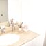 1 Bedroom Apartment for sale in Chile, Puente Alto, Cordillera, Santiago, Chile