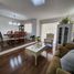 4 Bedroom Villa for rent in Chile, Machali, Cachapoal, Libertador General Bernardo Ohiggins, Chile