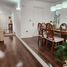 4 Bedroom Villa for rent in Chile, Machali, Cachapoal, Libertador General Bernardo Ohiggins, Chile