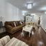4 Bedroom Villa for rent in Chile, Machali, Cachapoal, Libertador General Bernardo Ohiggins, Chile