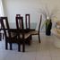 2 Bedroom House for rent in San Luis Potosi, San Luis Potosi, San Luis Potosi, San Luis Potosi