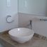 2 Bedroom House for rent in San Luis Potosi, San Luis Potosi, San Luis Potosi, San Luis Potosi