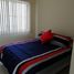 2 Bedroom House for rent in San Luis Potosi, San Luis Potosi, San Luis Potosi, San Luis Potosi