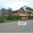  Apartment for sale in Cagayan Cagayan Valley, Aparri, Cagayan, Cagayan Valley