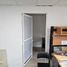 75 m2 Office for rent in Atizapan De Zaragoza, Mexico, Atizapan De Zaragoza