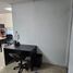 75 m2 Office for rent in Atizapan De Zaragoza, Mexico, Atizapan De Zaragoza