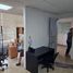 75 m2 Office for rent in Atizapan De Zaragoza, Mexico, Atizapan De Zaragoza