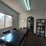 9 Schlafzimmer Haus zu vermieten in Tultitlan, Mexico, Tultitlan