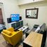 1 Bedroom Apartment for sale in Cebu City, Cebu, Cebu City