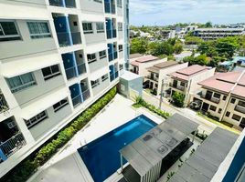 1 Bedroom Condo for sale in Cebu City, Cebu, Cebu City