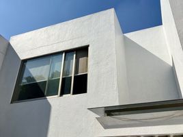 Villa 3 chambre à vendre à Atizapan De Zaragoza, Mexico, Atizapan De Zaragoza