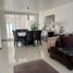 Villa 3 chambre à vendre à Atizapan De Zaragoza, Mexico, Atizapan De Zaragoza