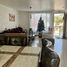 Villa 3 chambre à vendre à Atizapan De Zaragoza, Mexico, Atizapan De Zaragoza
