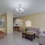 3 Schlafzimmer Villa zu vermieten in den Philippinen, Cebu City, Cebu, Central Visayas, Philippinen
