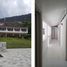 6 Bedroom Villa for sale in Purificacion, Tolima, Purificacion