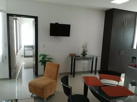 2 Schlafzimmer Appartement zu vermieten in El Marques, Queretaro, El Marques