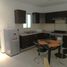 2 Schlafzimmer Appartement zu vermieten in El Marques, Queretaro, El Marques