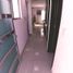 2 Schlafzimmer Appartement zu vermieten in El Marques, Queretaro, El Marques
